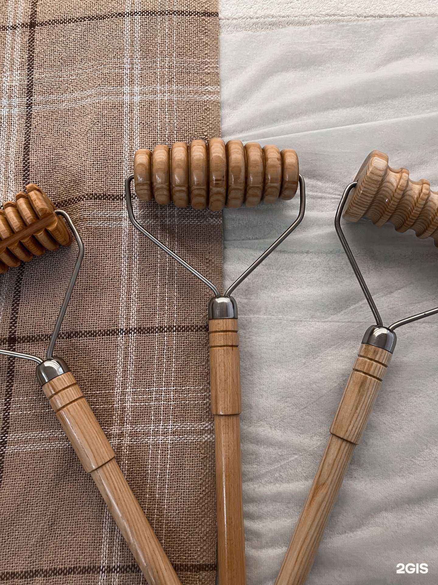 Отзывы на компанию Body Lounge в Сочи c фото