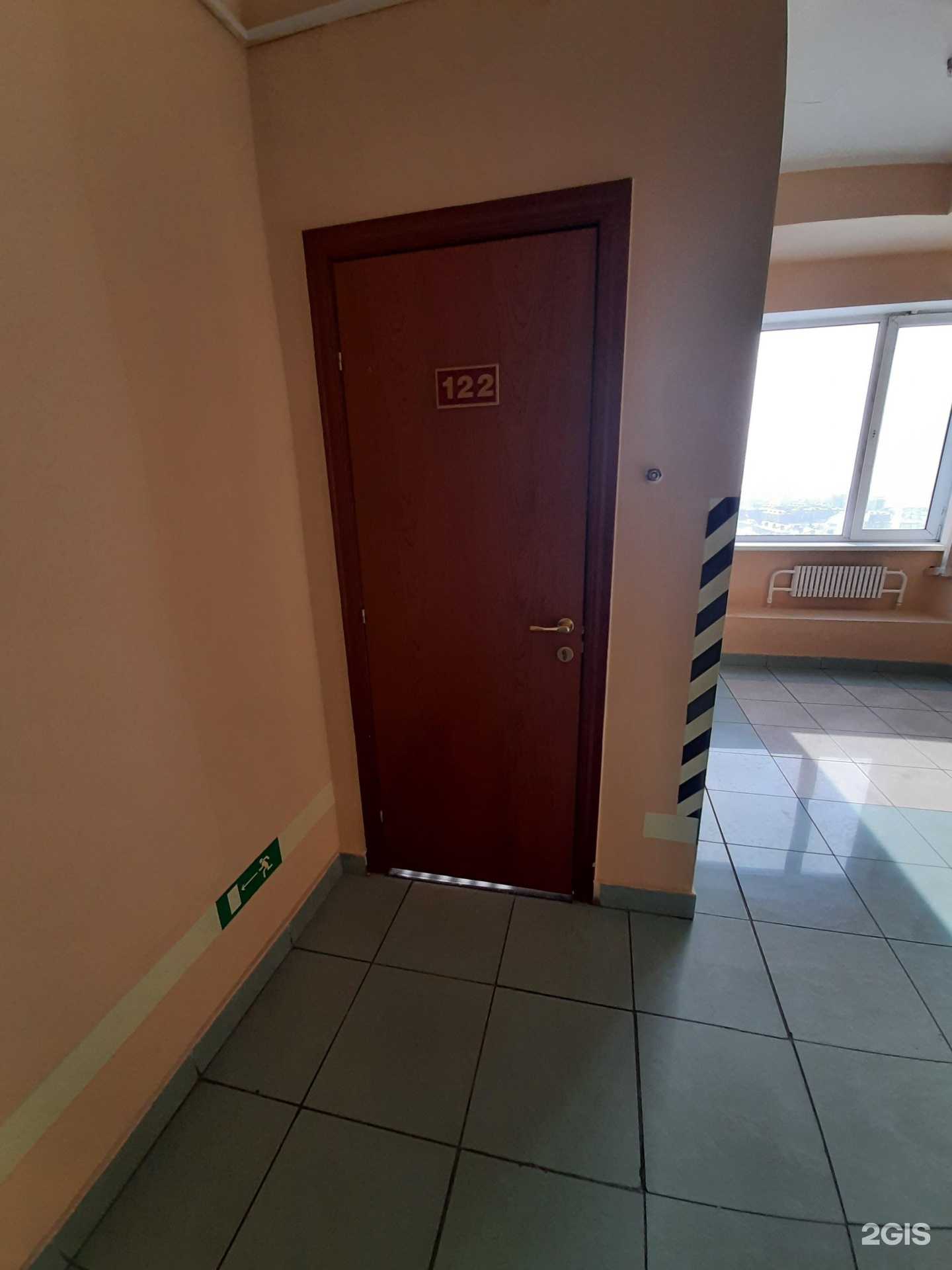 Отзывы на компанию Проектная фирма в г. Омск c фото