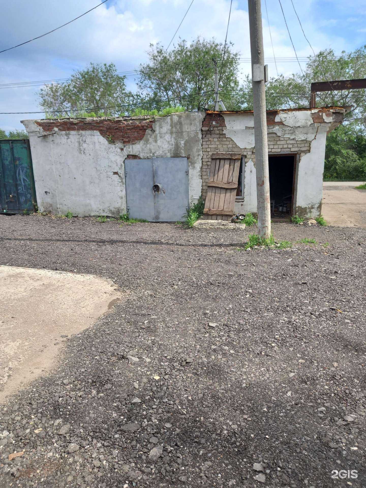 Отзывы на компанию Новая Жизнь в Энгельсе c фото - фотография 2 из 2