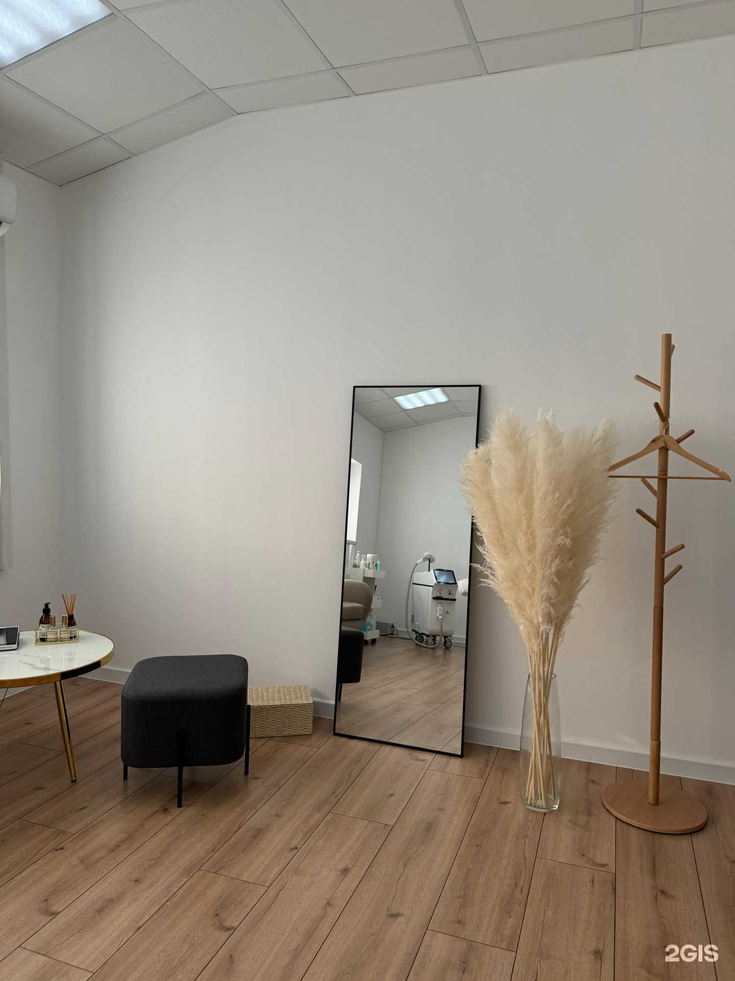 Отзывы на компанию Bliss&Epil в г. Краснодар c фото