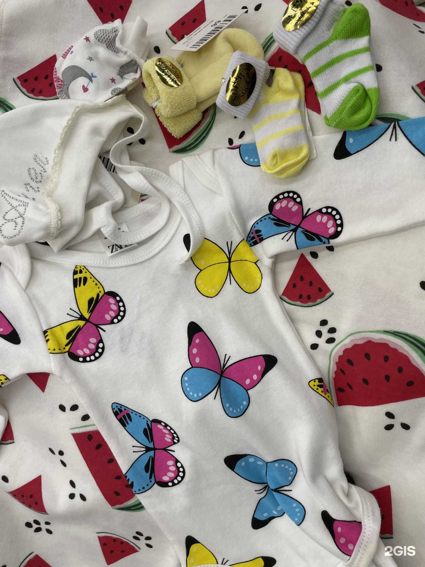 Отзывы на компанию Наш Ангел в г. Новосибирск c фото