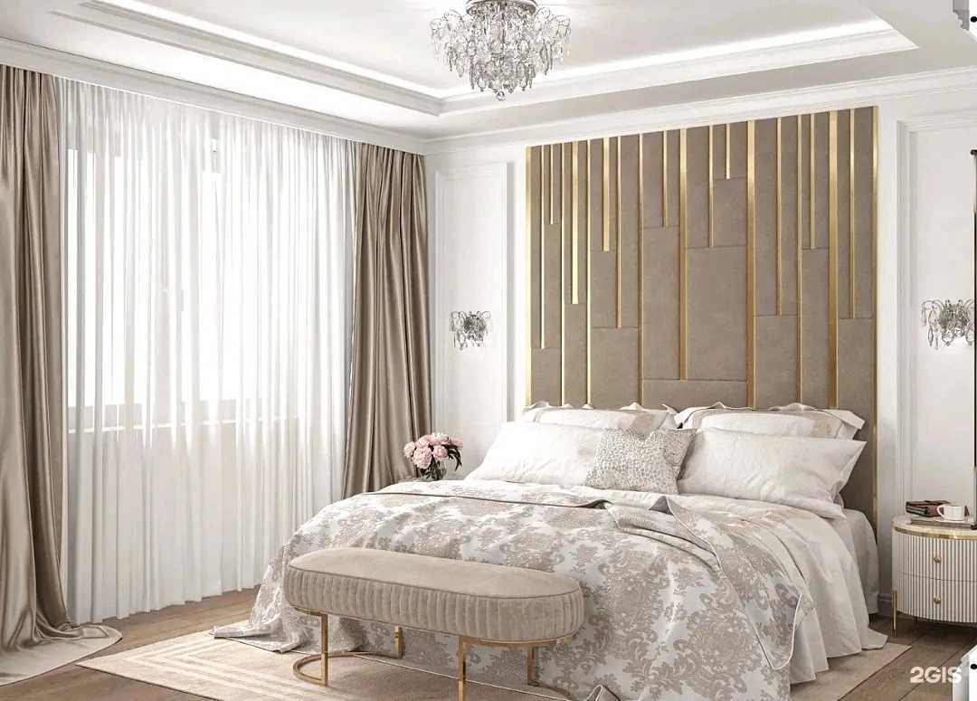 Отзывы на компанию СтройЭкспресс в г. Архангельск c фото