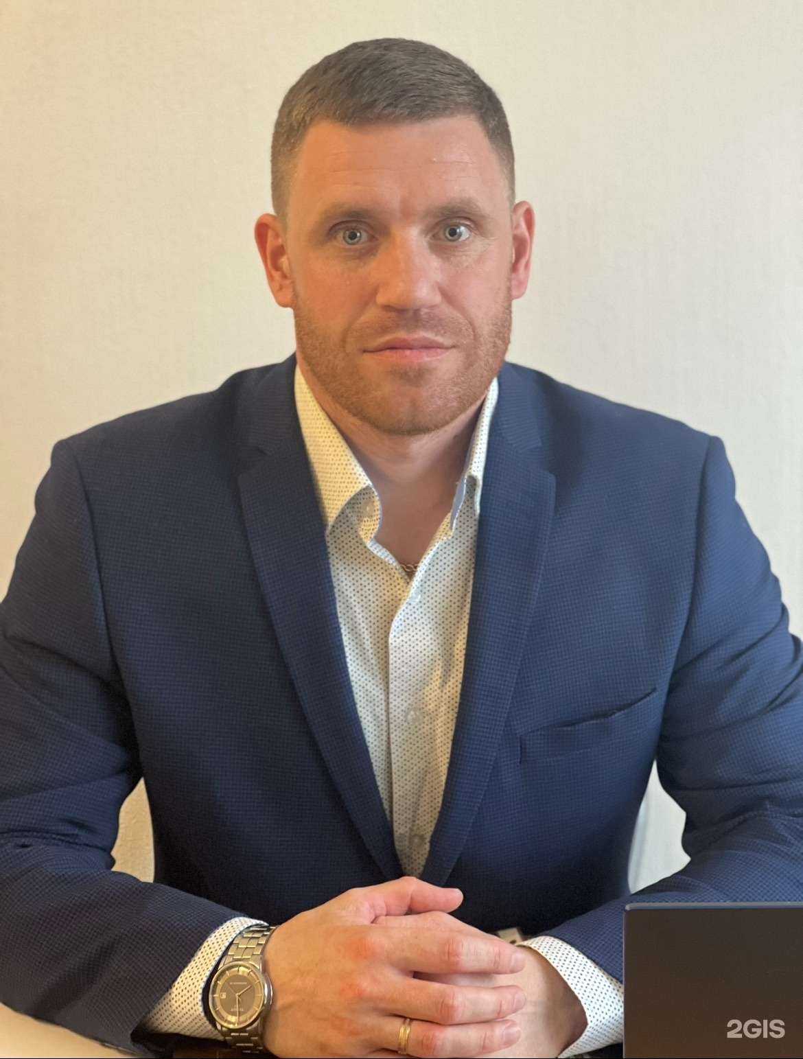 Отзывы на компанию Земельное право в Архангельске c фото