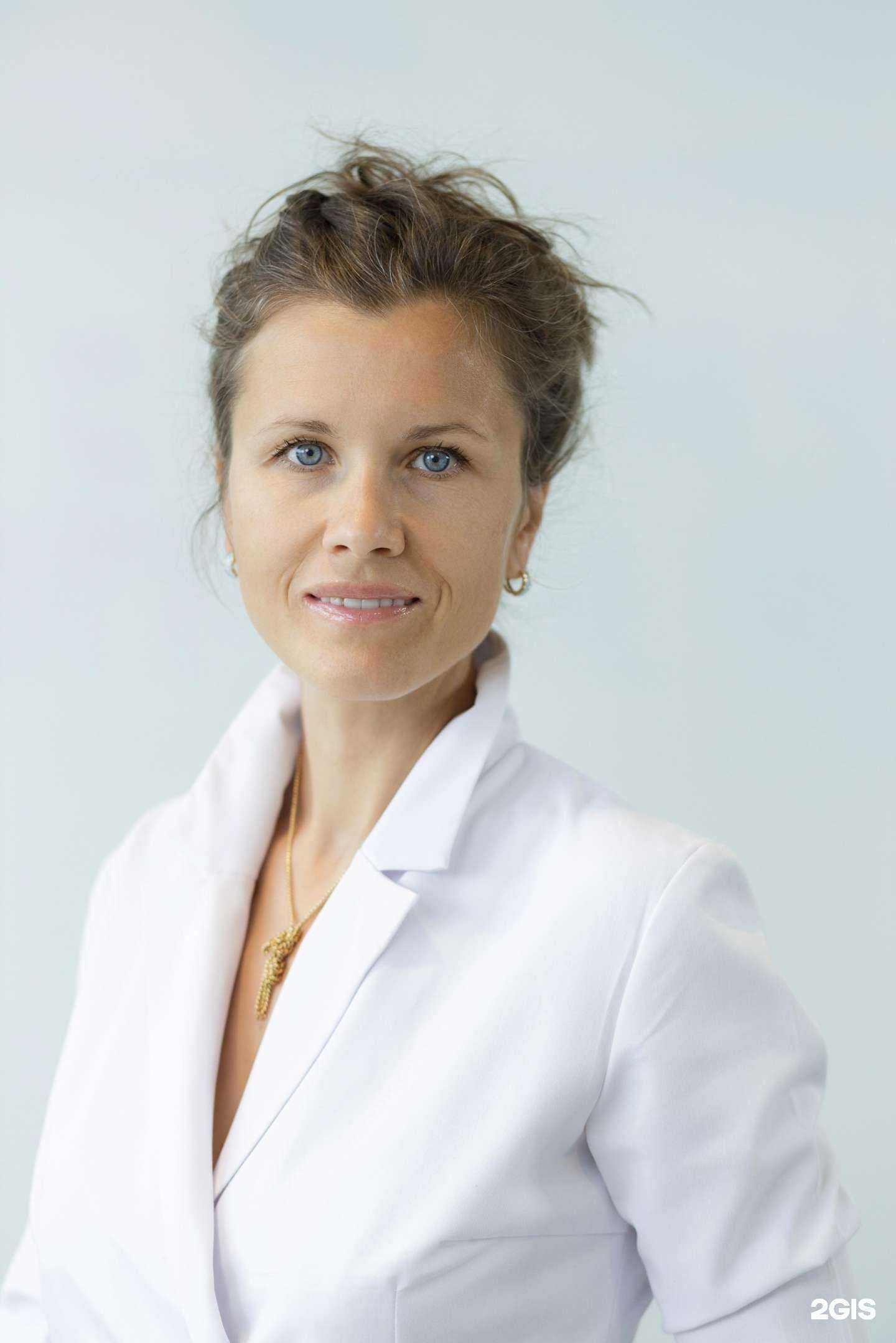 Отзывы на компанию Luxor в г. Набережные Челны c фото