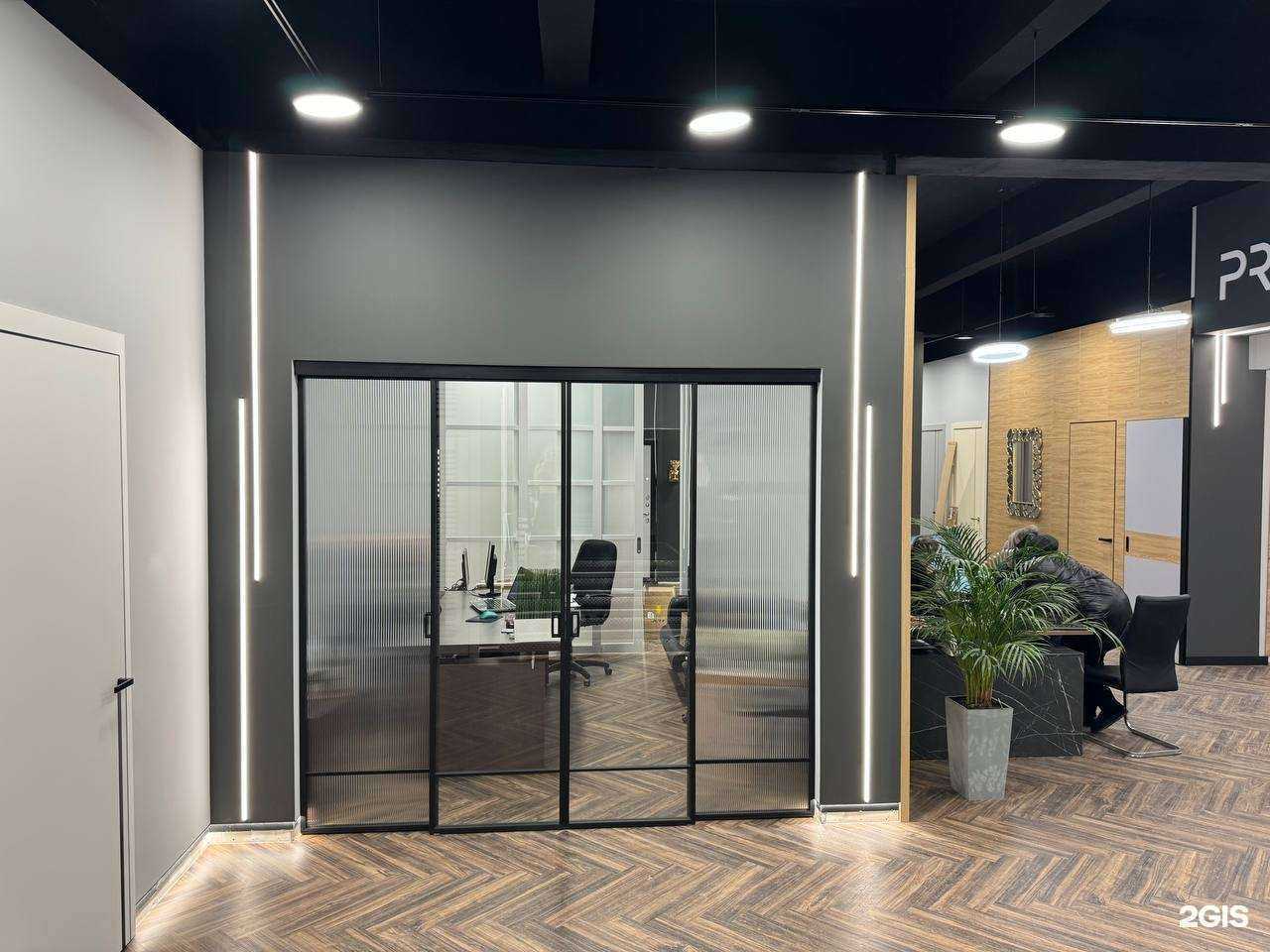 Отзывы на компанию Prestige в Энгельсе c фото