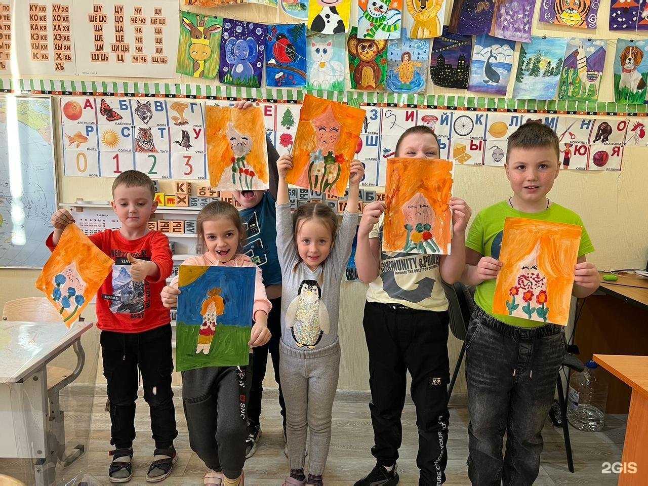 Отзывы на компанию Узнавай-ка в Перми c фото