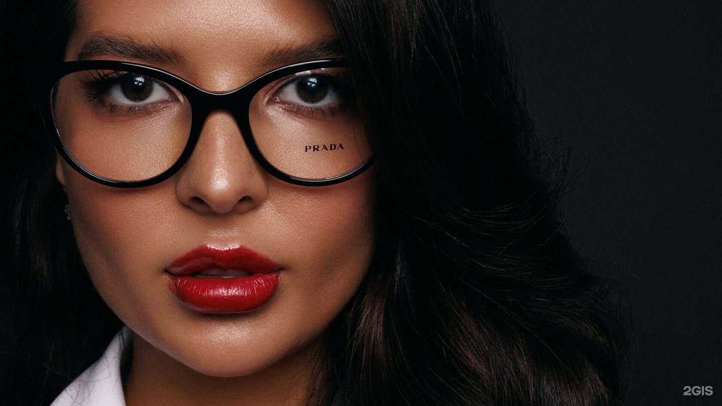 Отзывы на компанию Milekara beauty by DoctorLipss в Новокузнецке c фото