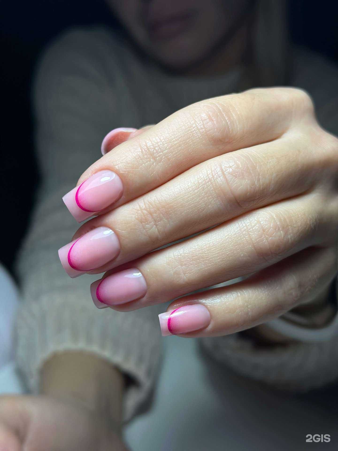 Отзывы на компанию Milky Pilki в Владивостоке c фото