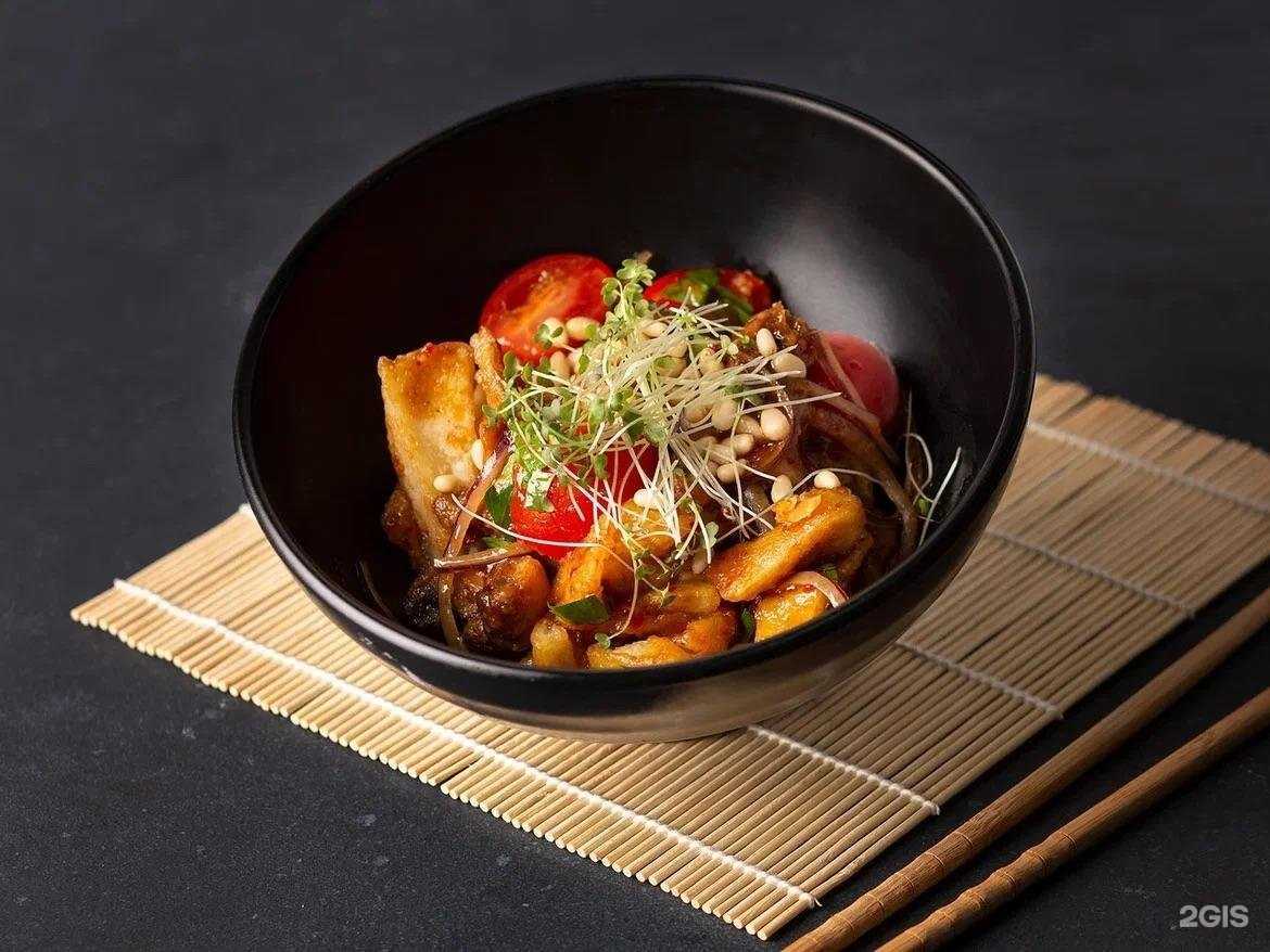 Отзывы на компанию Zebra в Артёме c фото