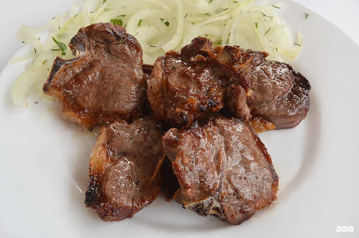 Отзывы на компанию Агдам в г. Волгоград c фото