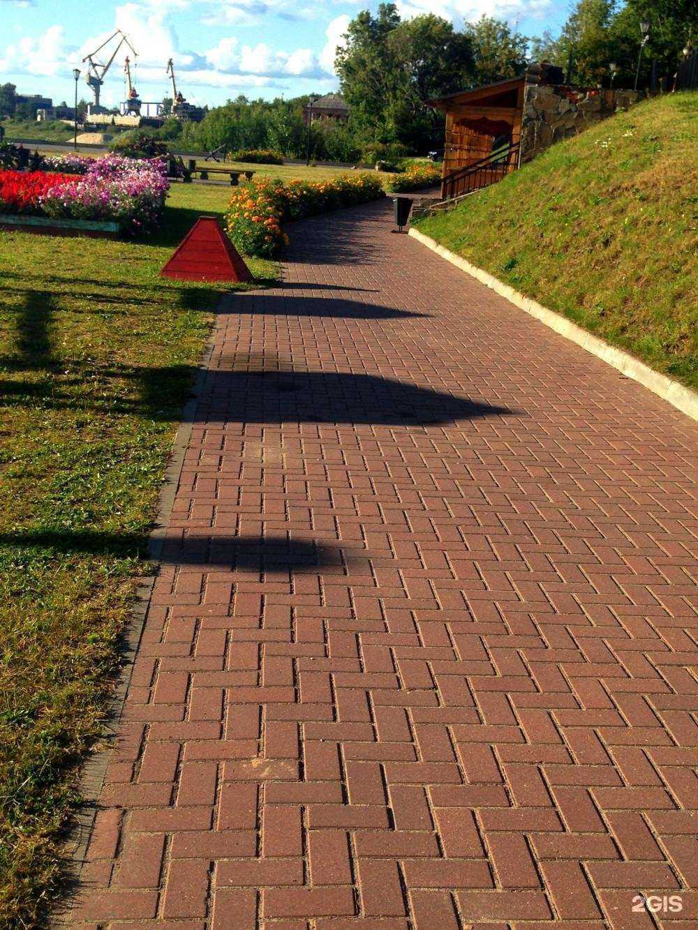 Отзывы на компанию Полигон, ООО, производственно-торговая компания в г. Заволжье c фото