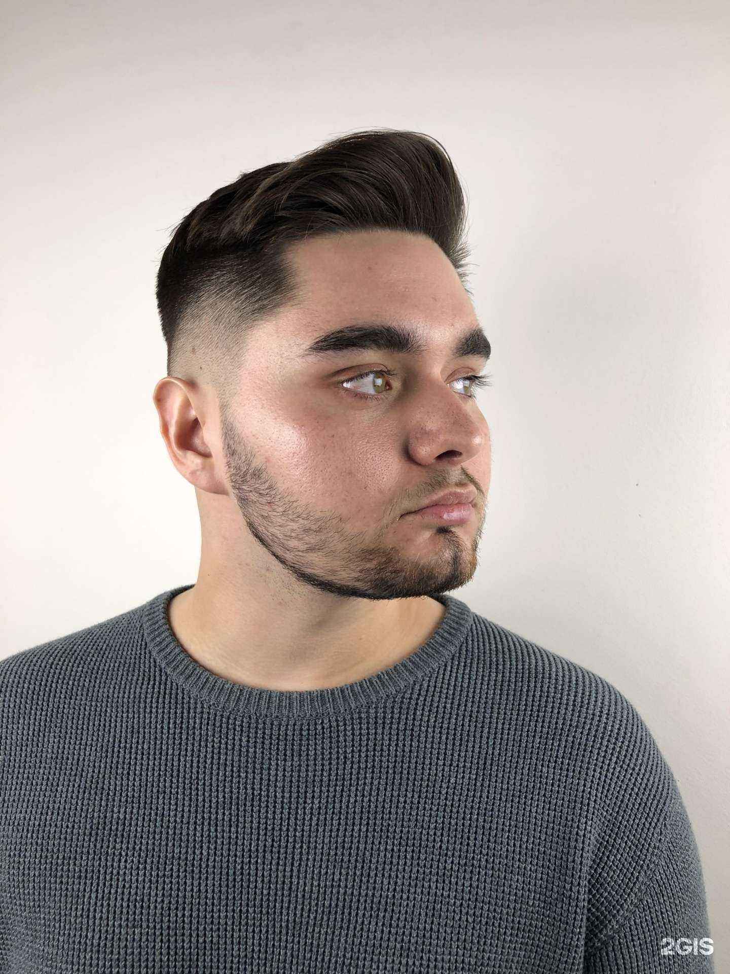 Отзывы на компанию Viking в Сосновоборске c фото