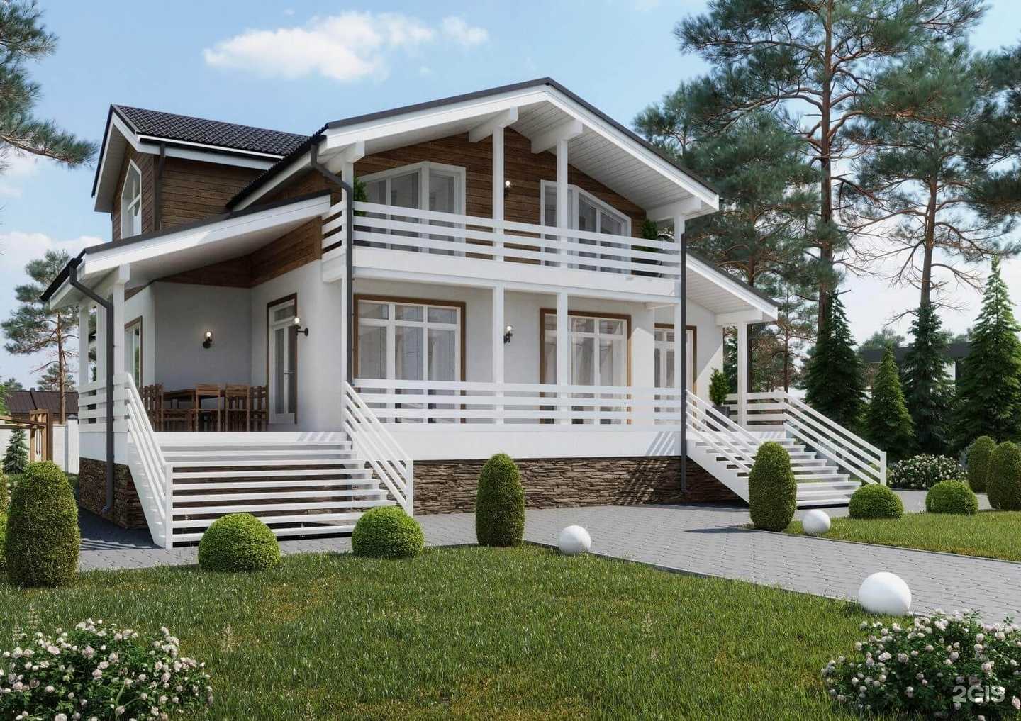 Отзывы на компанию Skn-Dom в Ярославле c фото