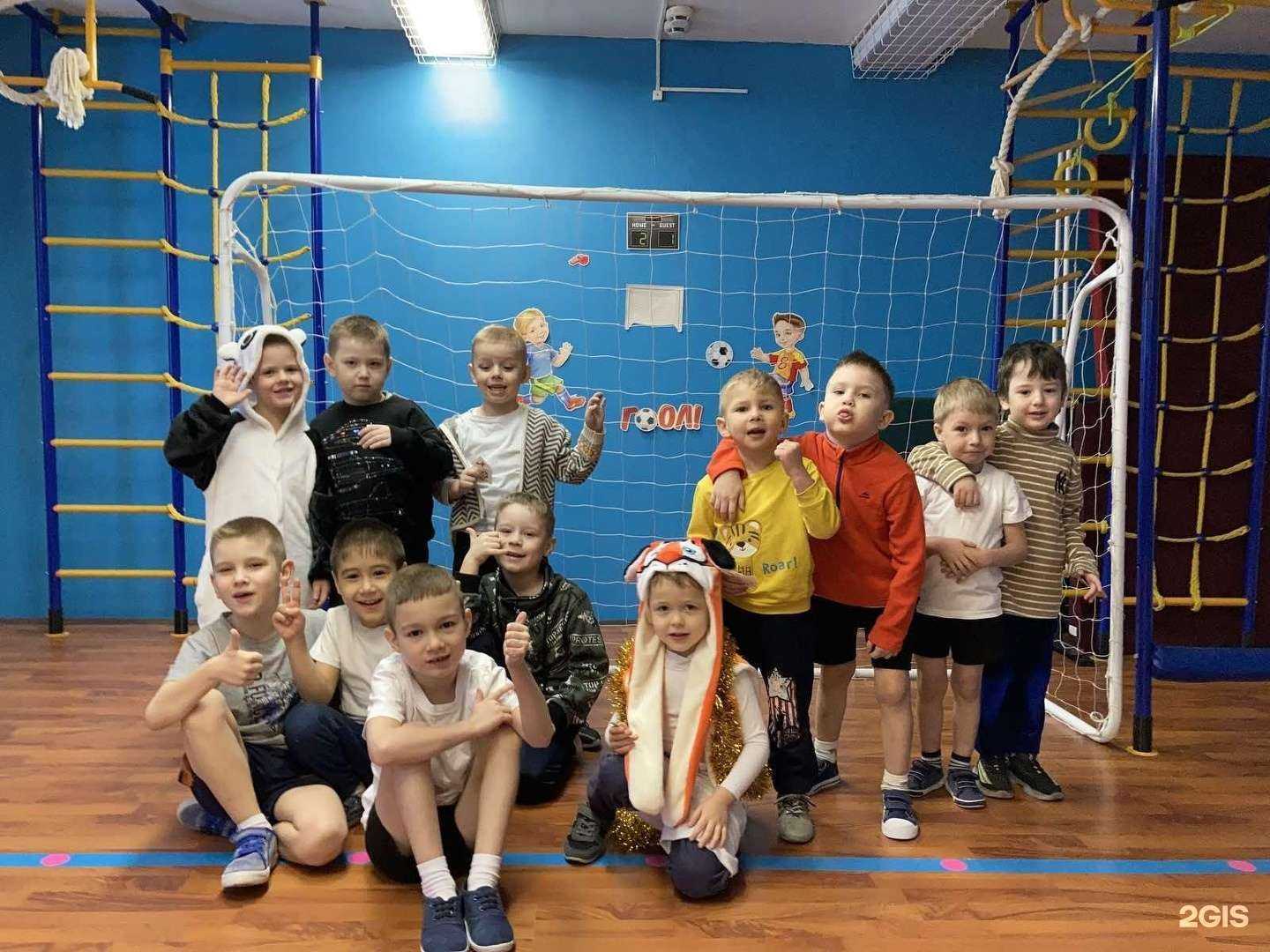 Отзывы на компанию Юниор в Красноярске c фото