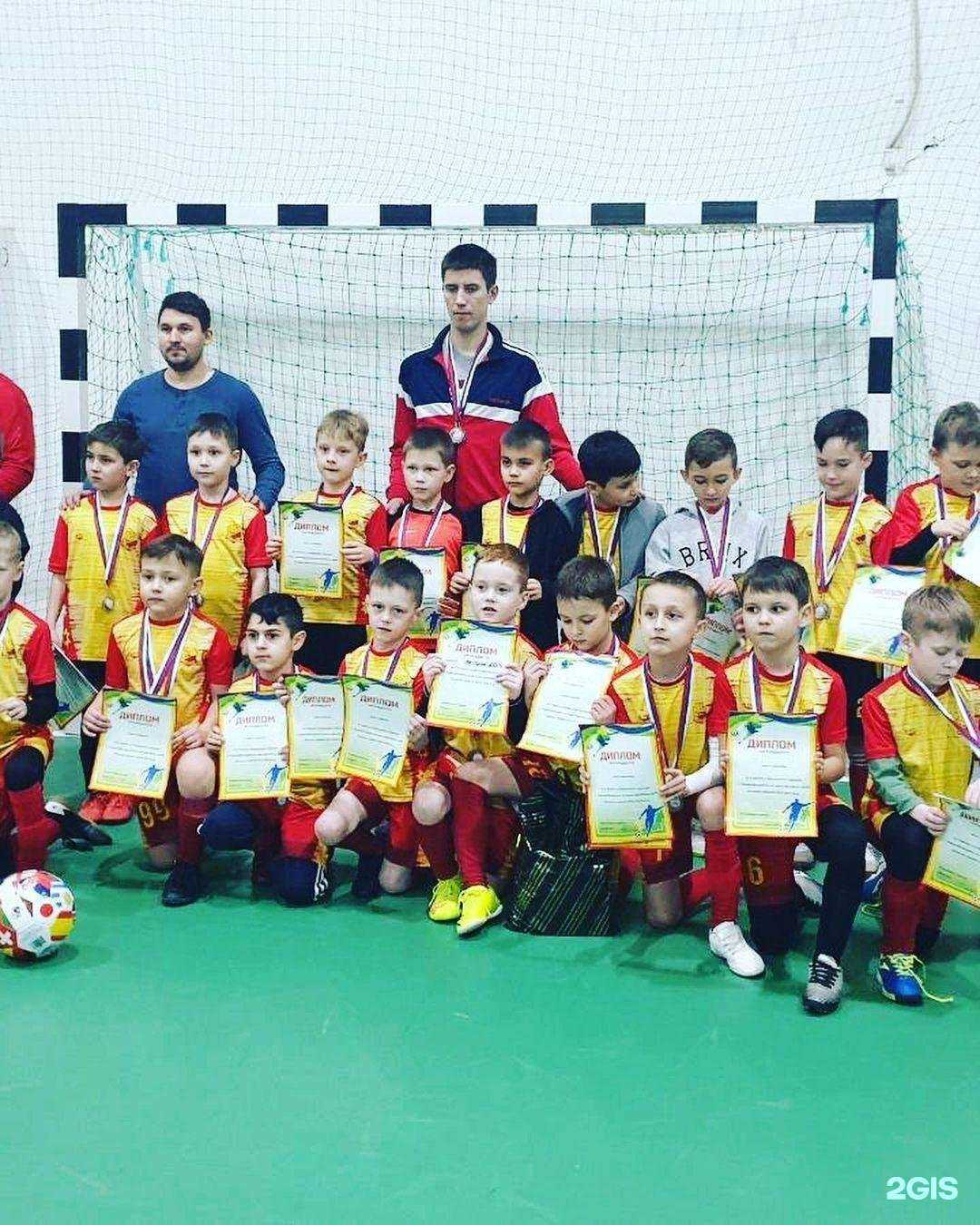 Отзывы на компанию Legion в Чебоксарах c фото