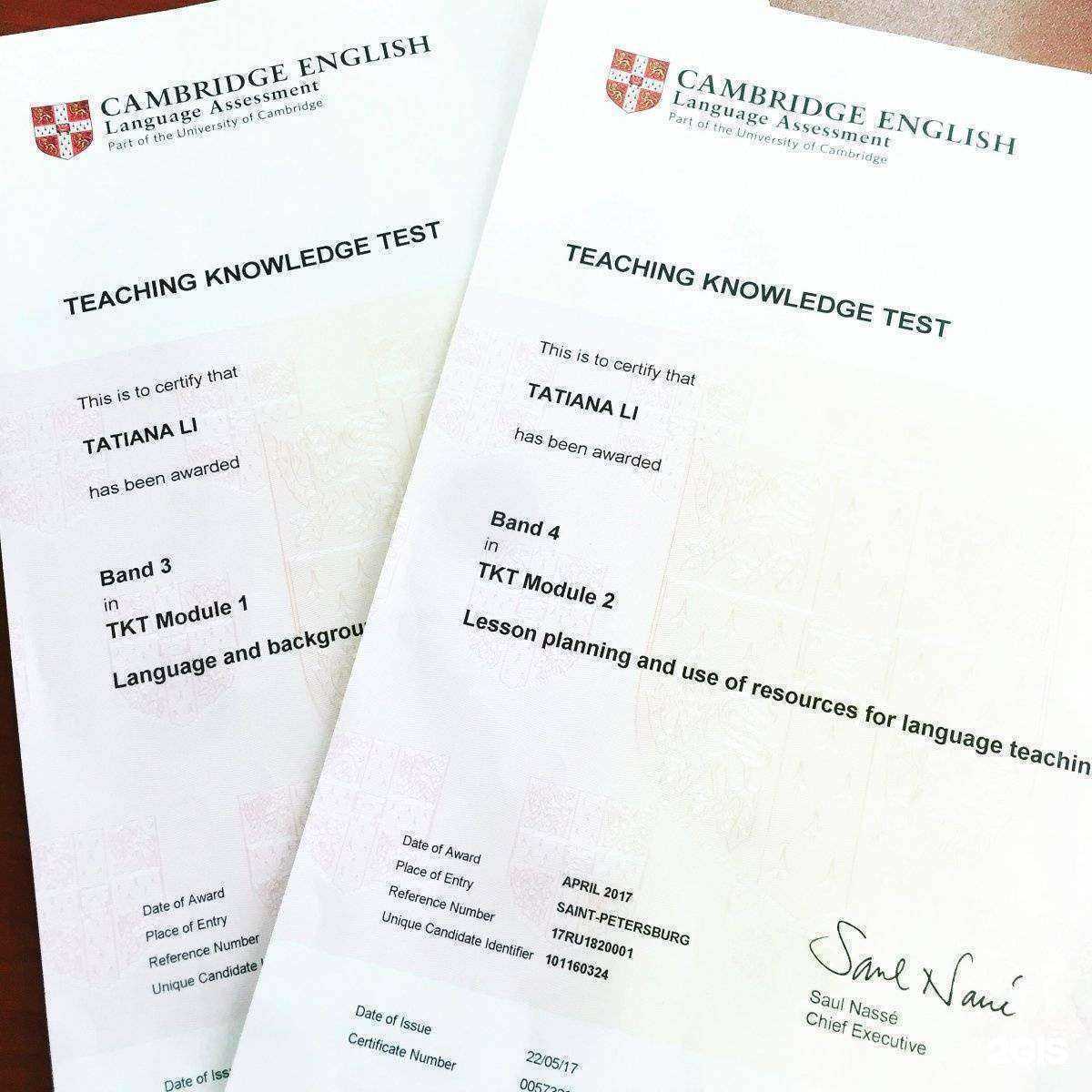 Отзывы на компанию Mentor в г. Уссурийск c фото