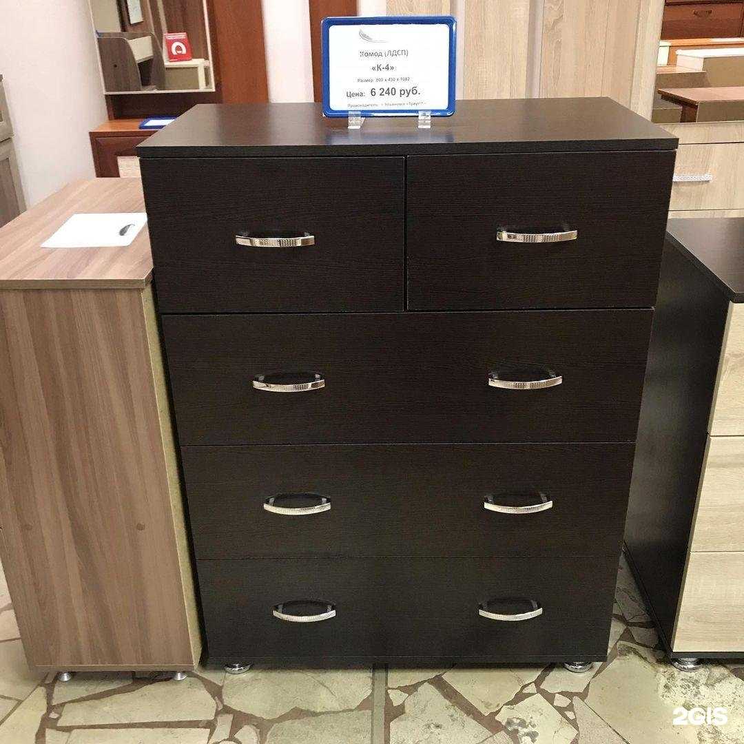 Отзывы на компанию Кобзарь в Балакове c фото