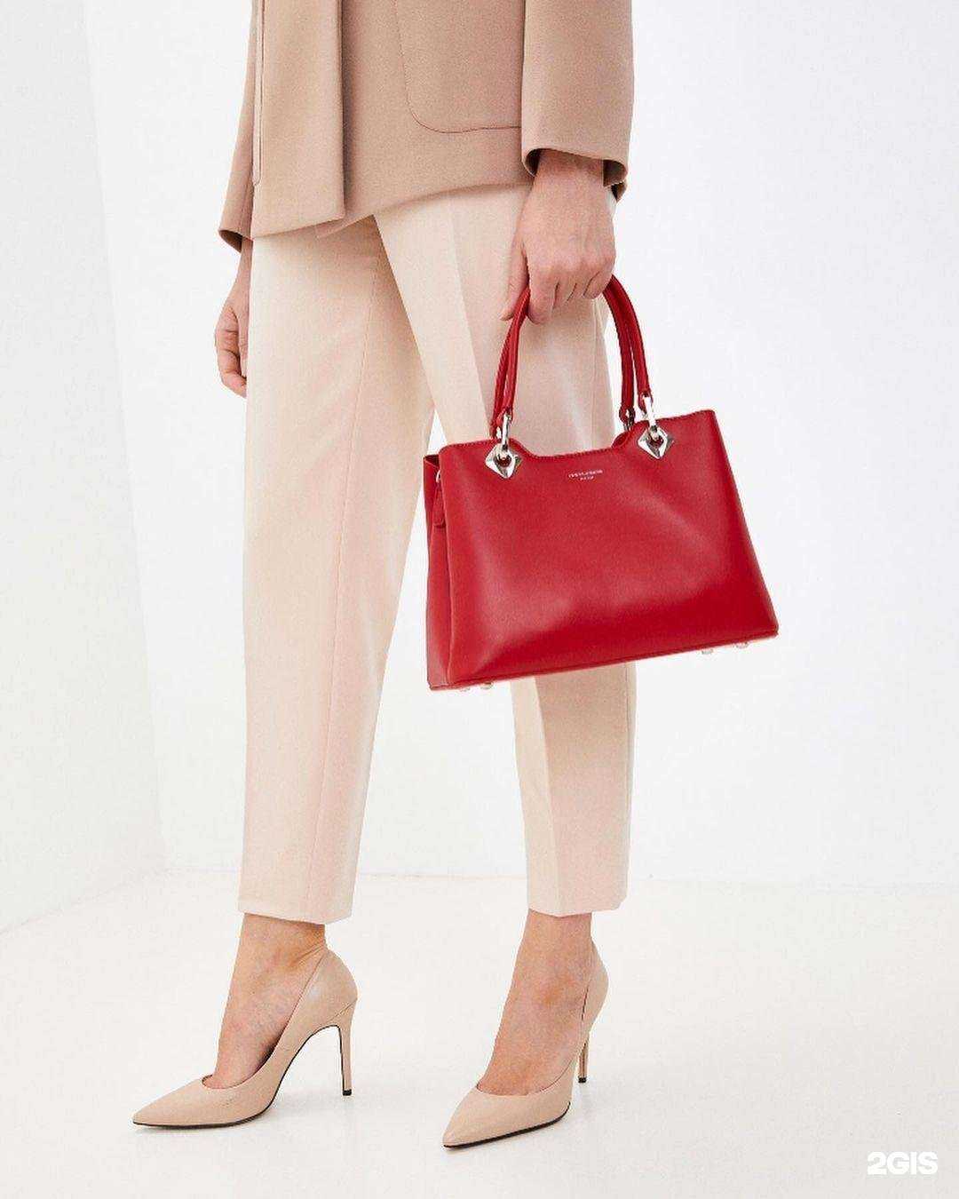 Отзывы на компанию Паяна в г. Салават c фото