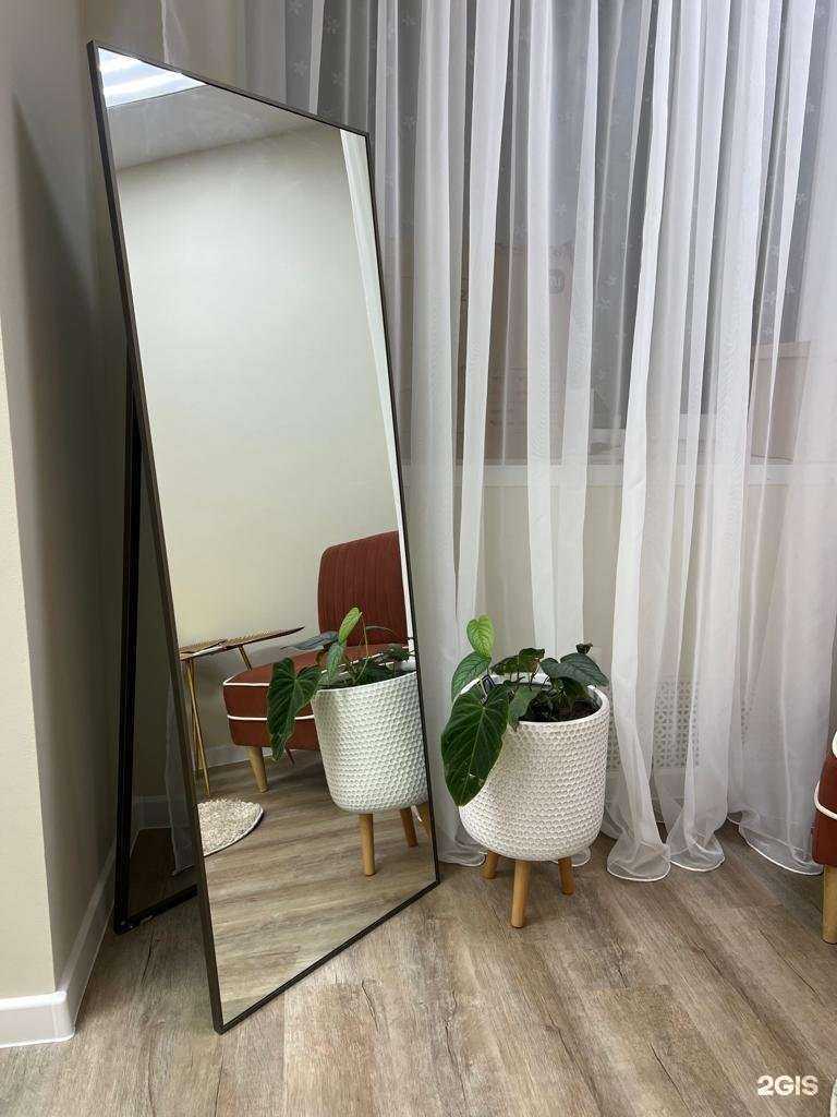 Отзывы на компанию Imperatrice в Ноябрьске c фото