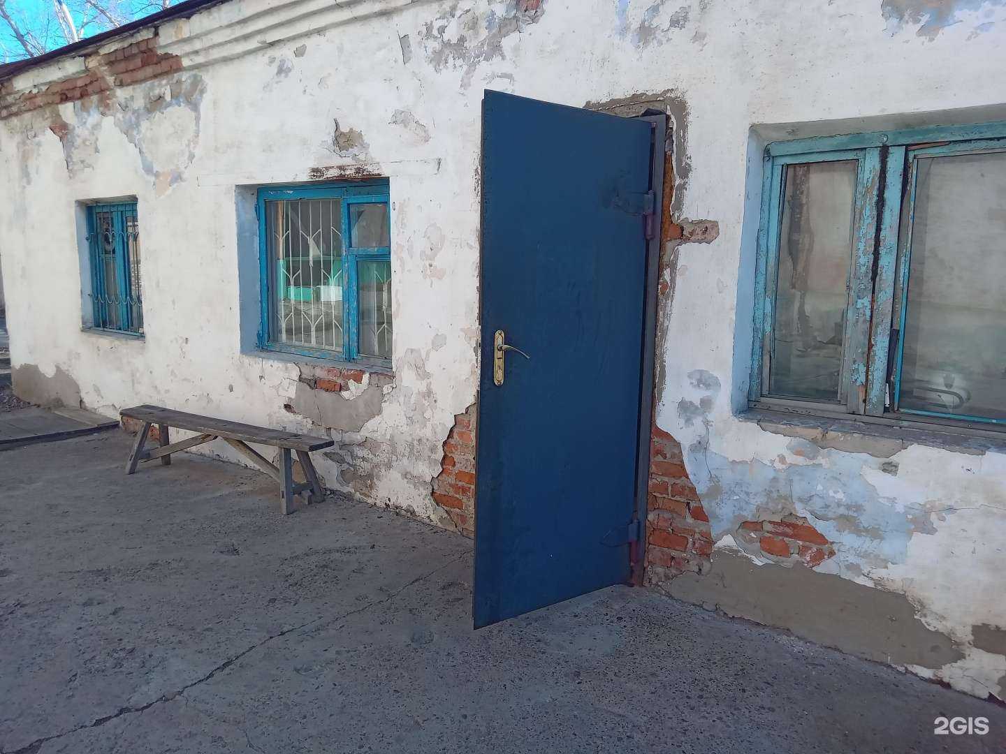 Отзывы на компанию Компания по утилизации и скупке радиодеталей в Улан-Удэ c фото - фотография 2 из 2