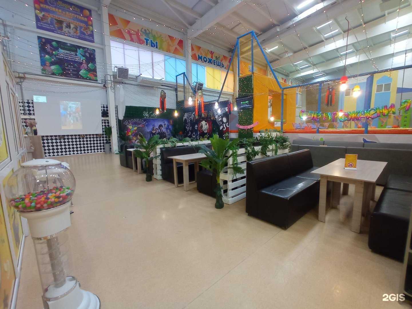 Отзывы на компанию ВкусныйЯ в Альметьевске c фото