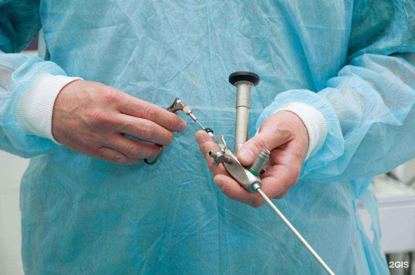 Отзывы на компанию Республиканская больница №1 - Национальный центр медицины им. М.Е. Николаева в г. Якутск c фото