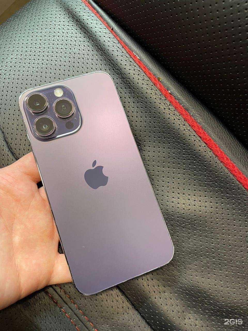 Отзывы на компанию Tesla в г. Новый Уренгой c фото