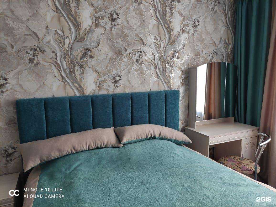 Отзывы на компанию Koyka в г. Томск c фото