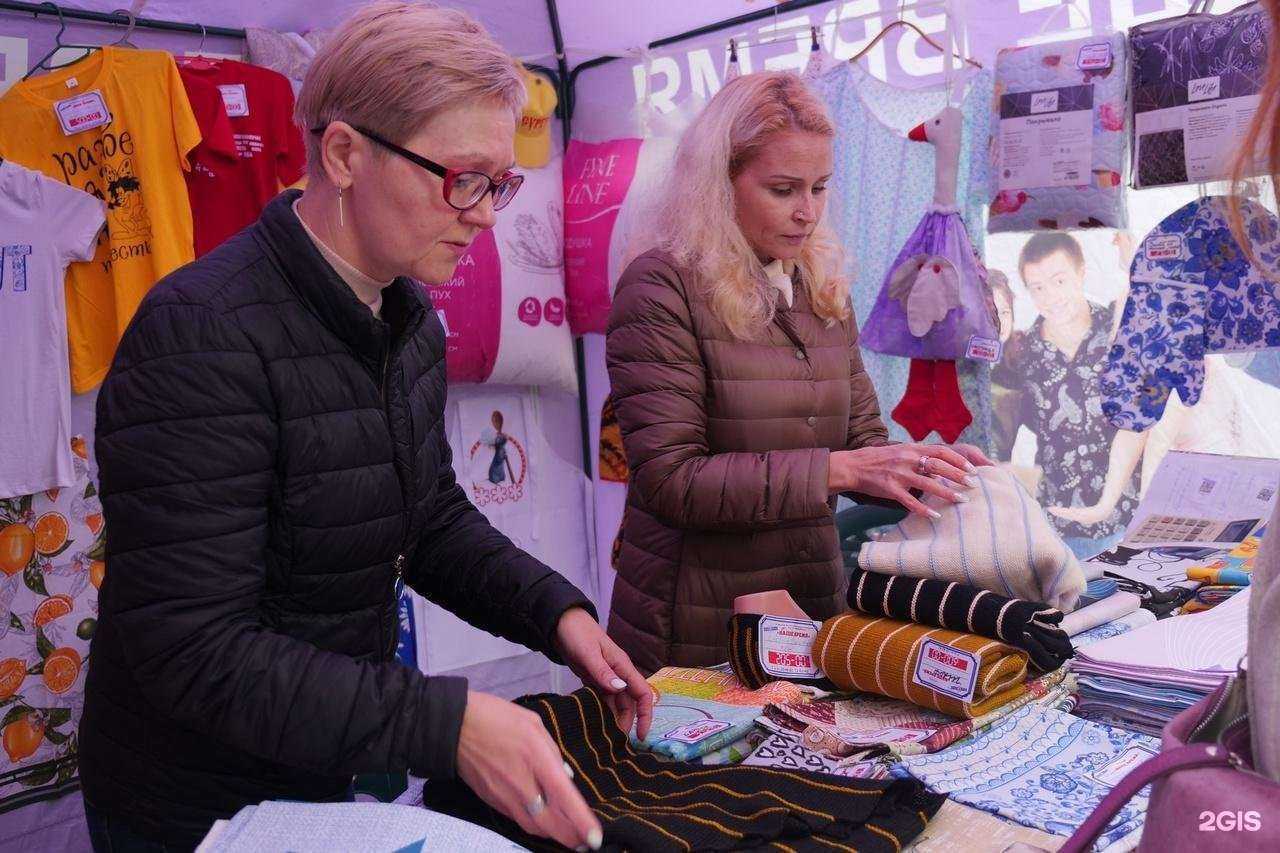 Отзывы на компанию Наше время в Сургуте c фото