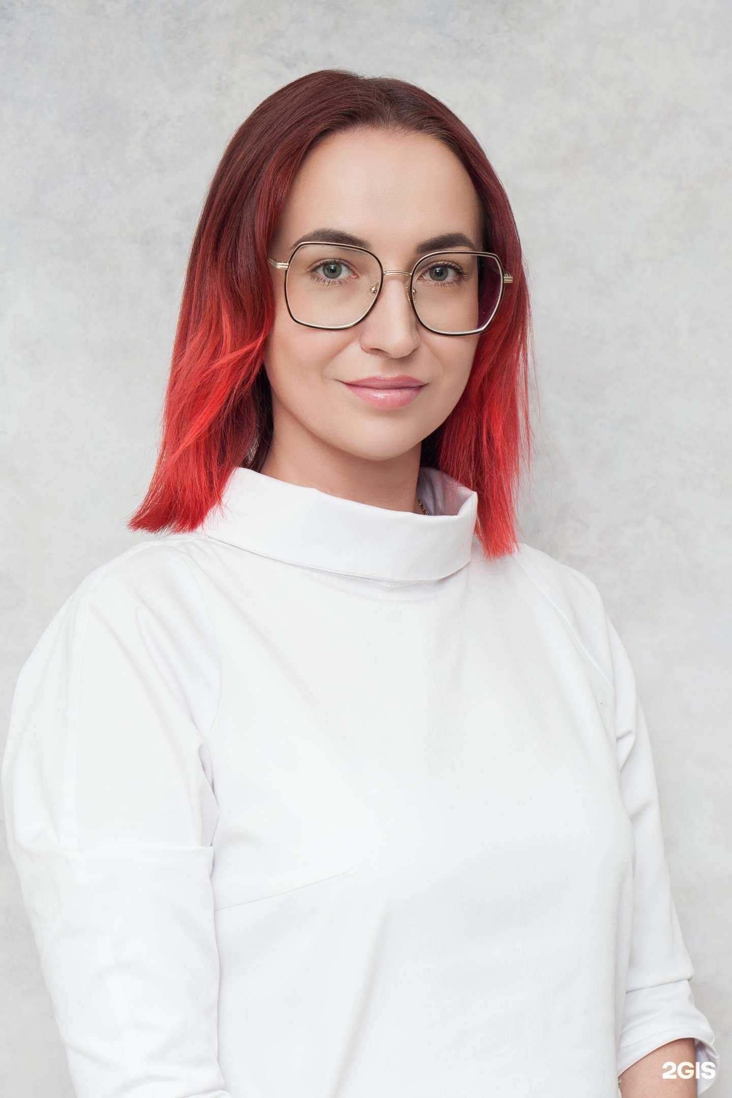 Отзывы на компанию Юграмед в Нижневартовске c фото