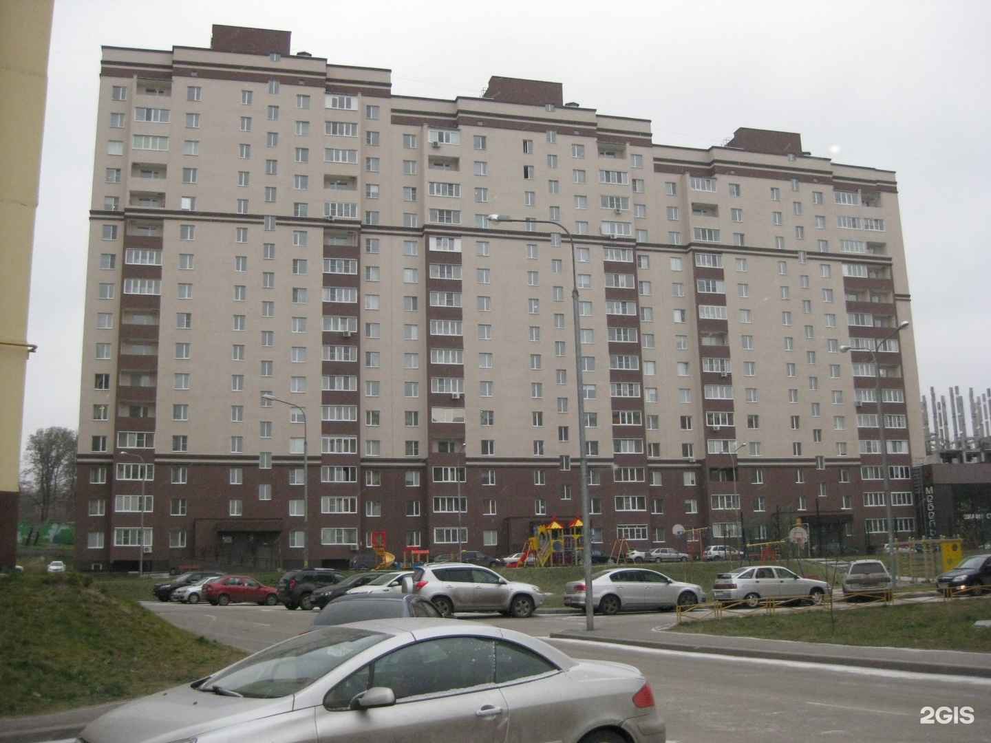 Отзывы на компанию Созвездие в Пензе c фото