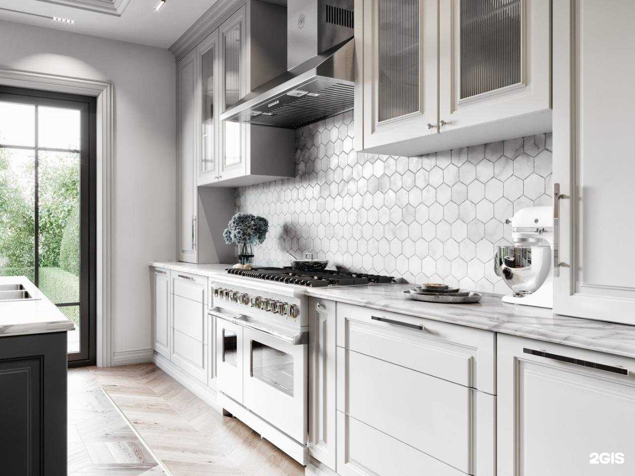 Отзывы на компанию СтройМарт в Туле c фото