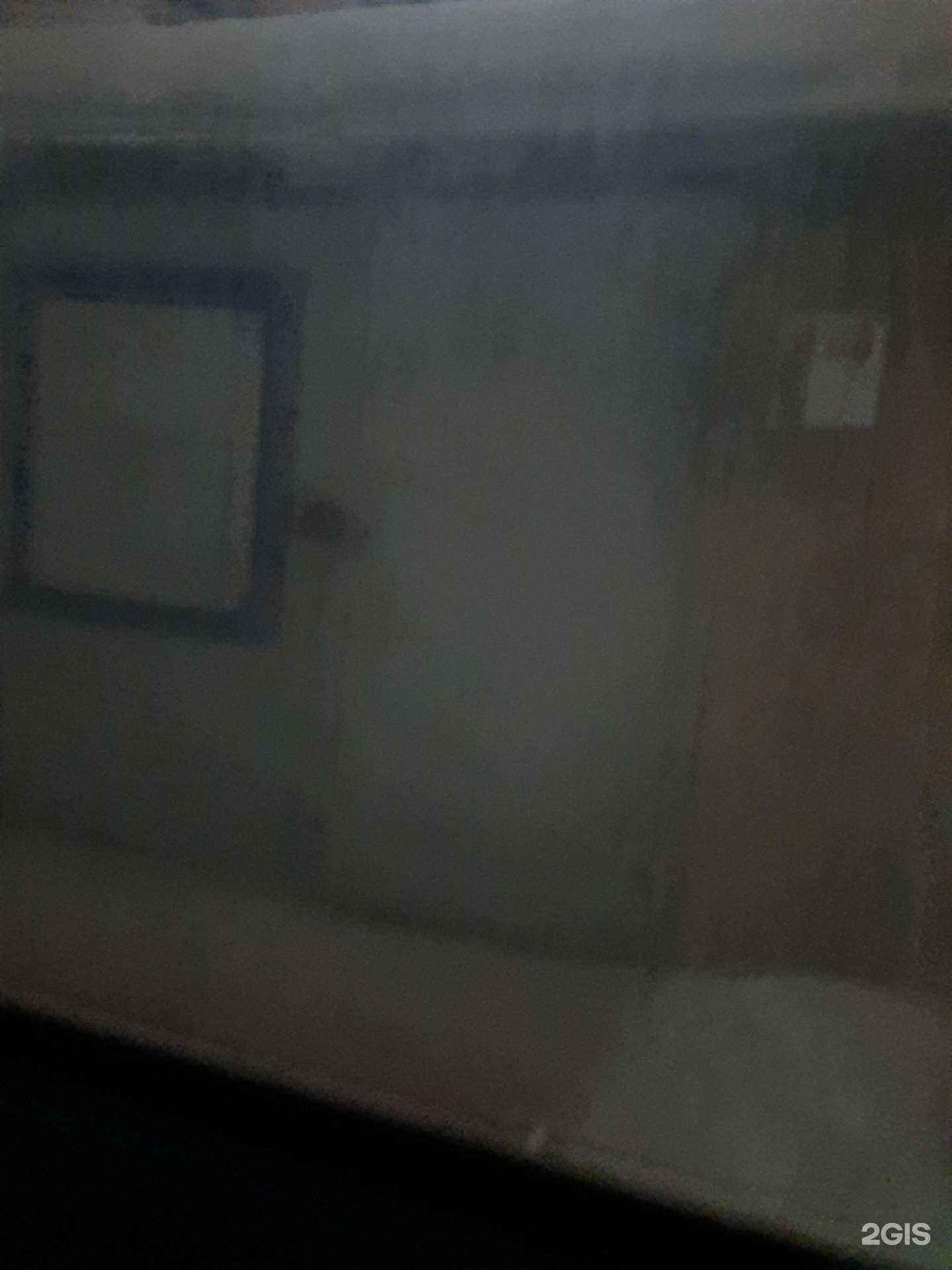 Отзывы на компанию JazzBass studio в г. Якутск c фото