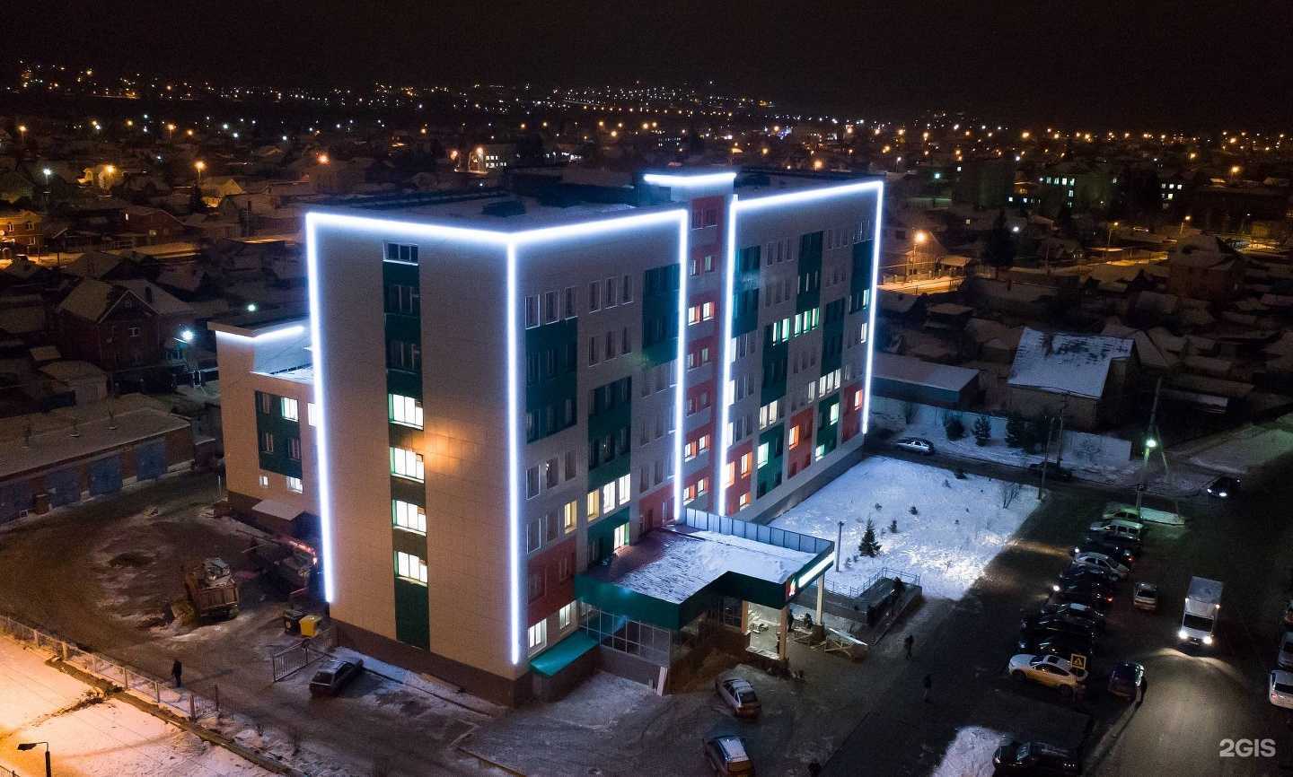 Отзывы на компанию Алекспресс в г. Казань c фото