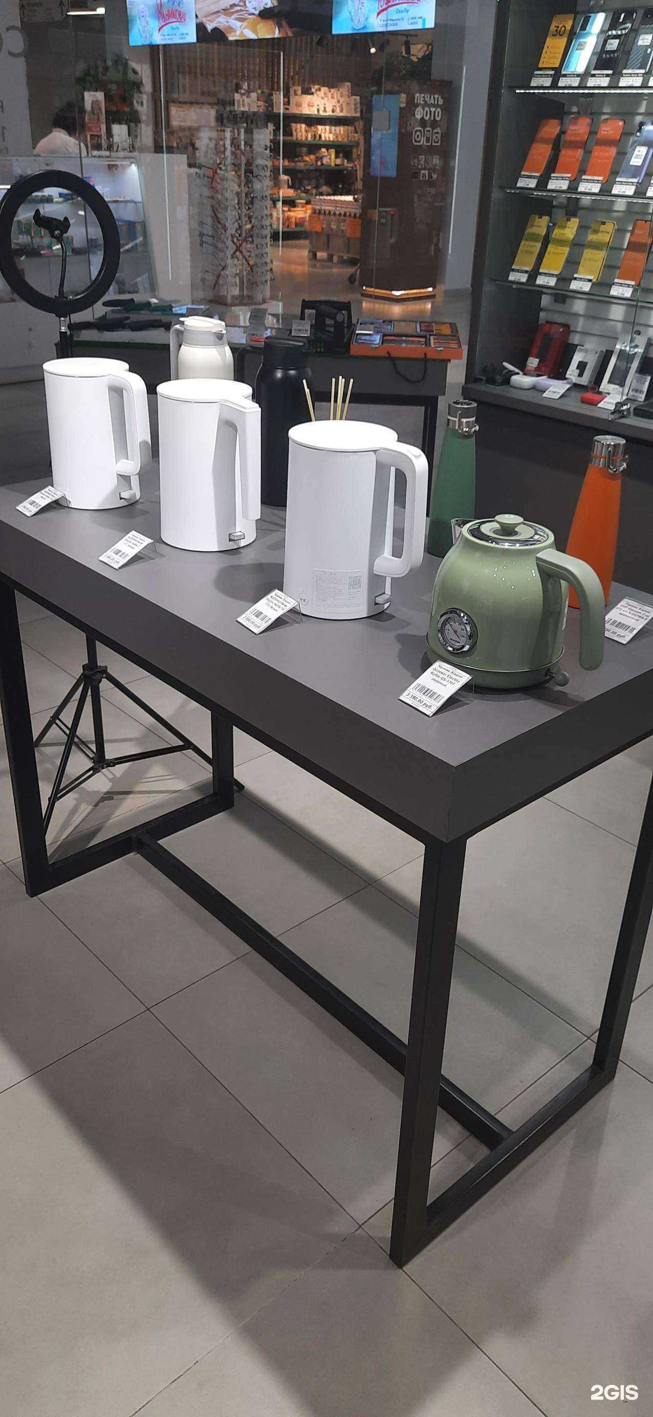 Отзывы на компанию Connect в г. Нальчик c фото