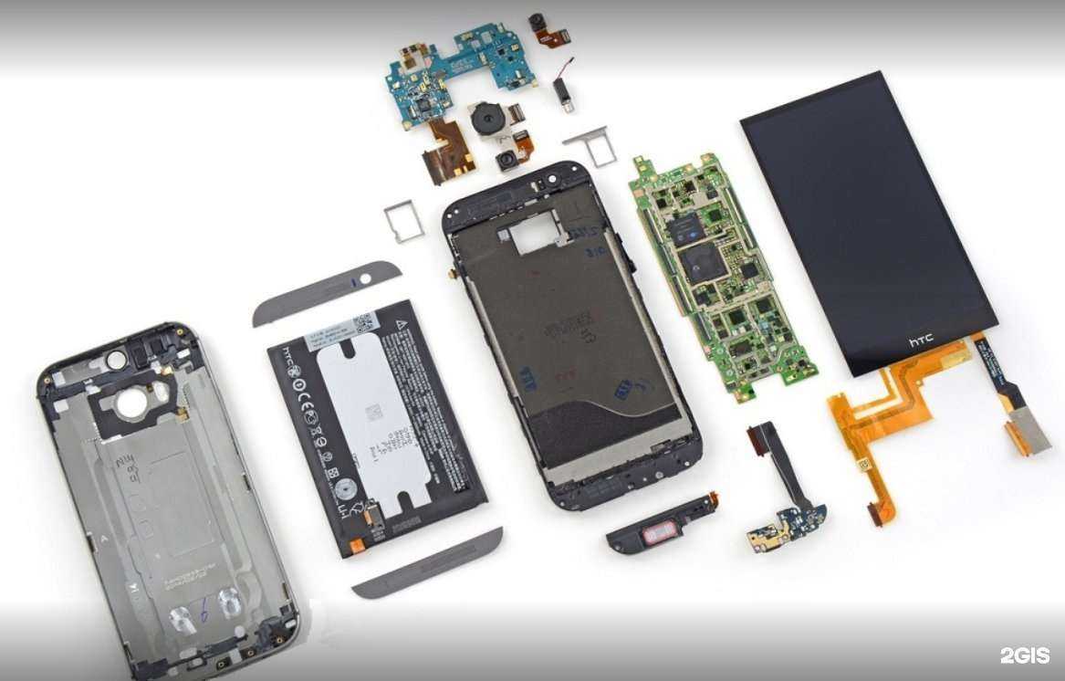 Отзывы на компанию Samoxa в Тимашёвске c фото