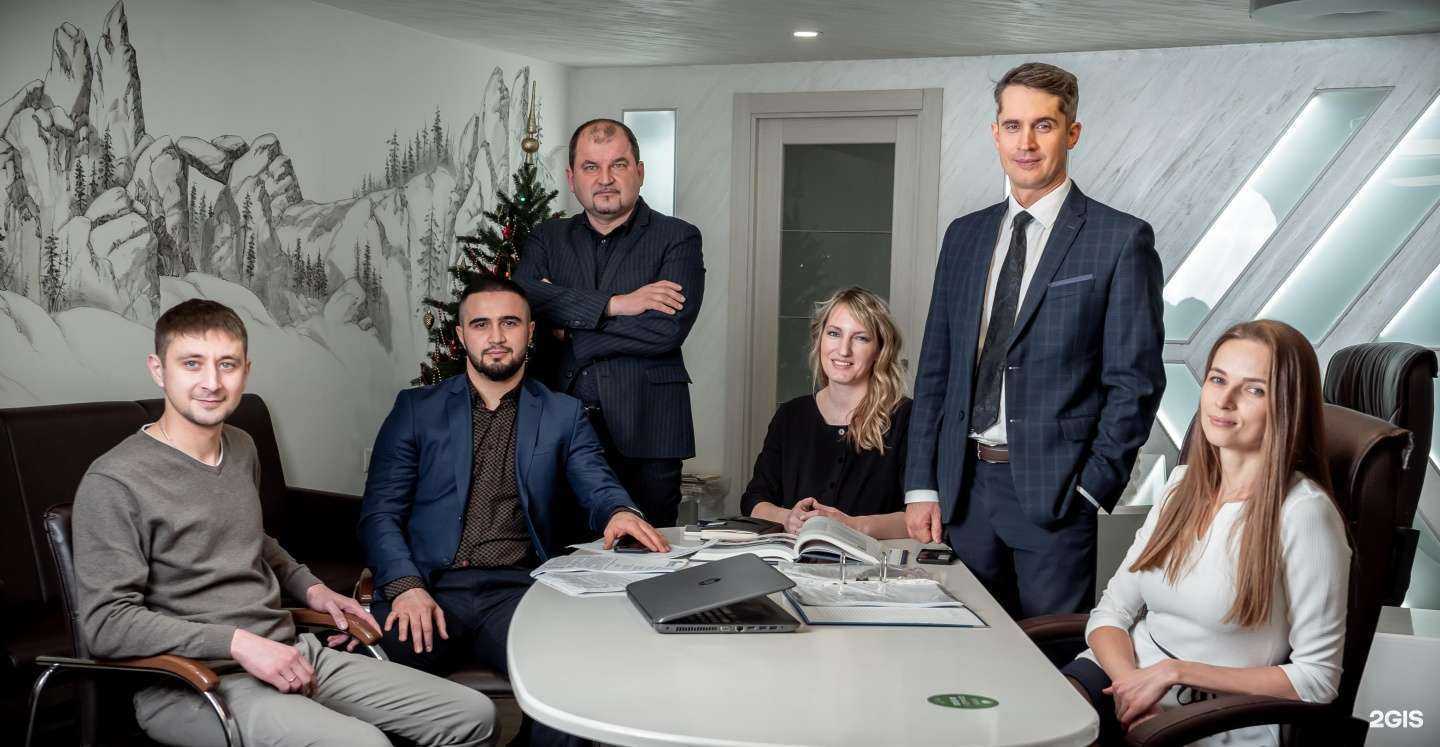 Отзывы на компанию Дипломат в Красноярске c фото