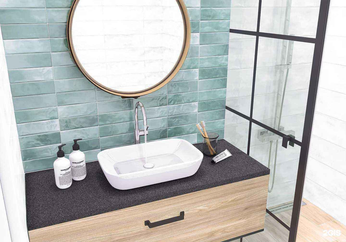 Отзывы на компанию Арткера в Самаре c фото