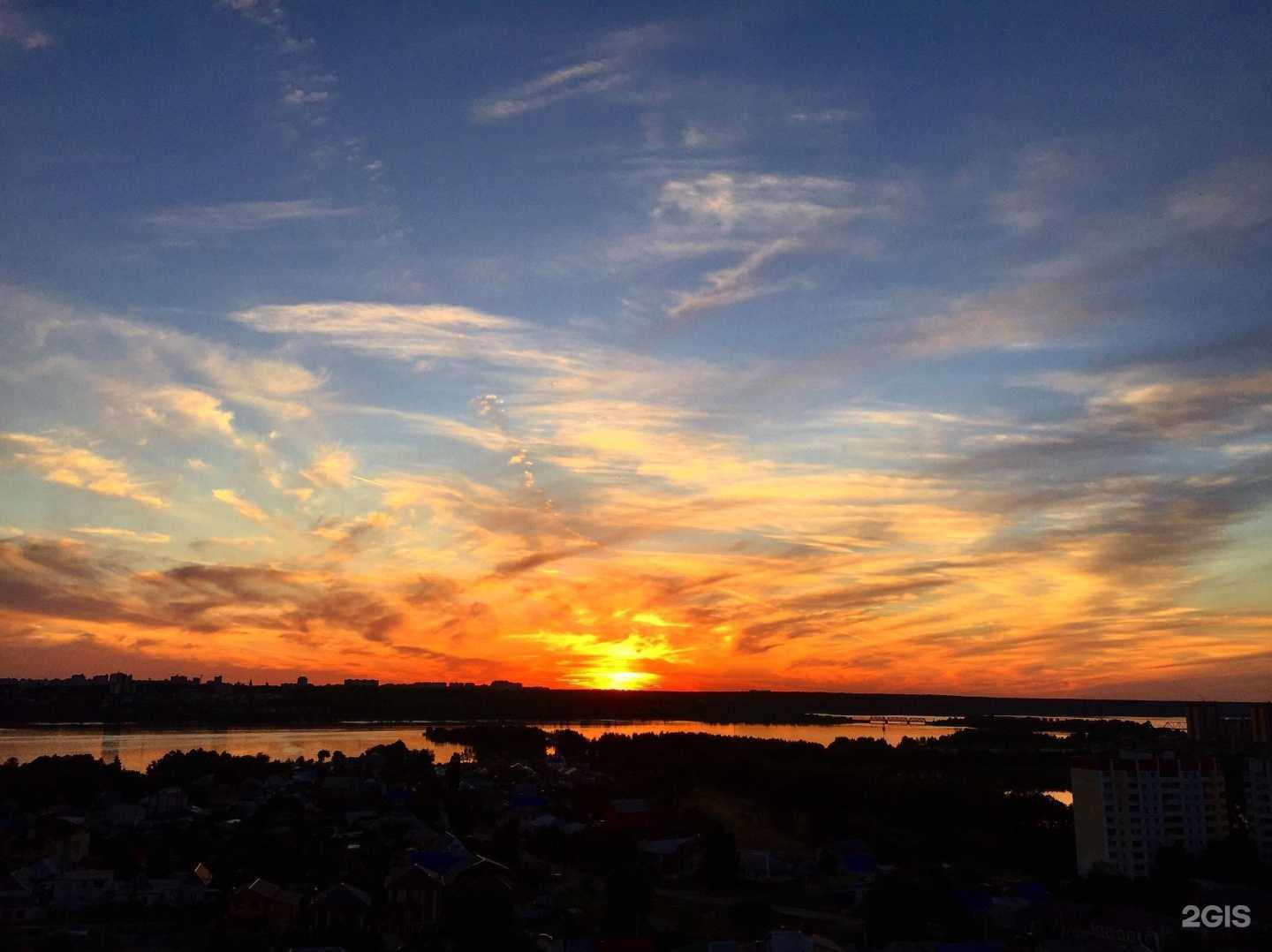 Отзывы на компанию Пицца Куба в Воронеже c фото - фотография 2 из 2