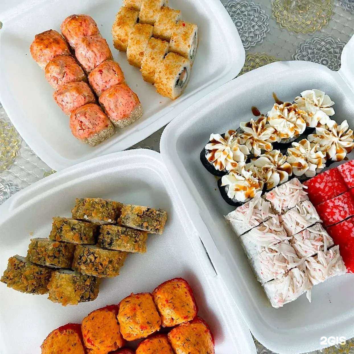 Отзывы на компанию Тепло в г. Волгодонск c фото