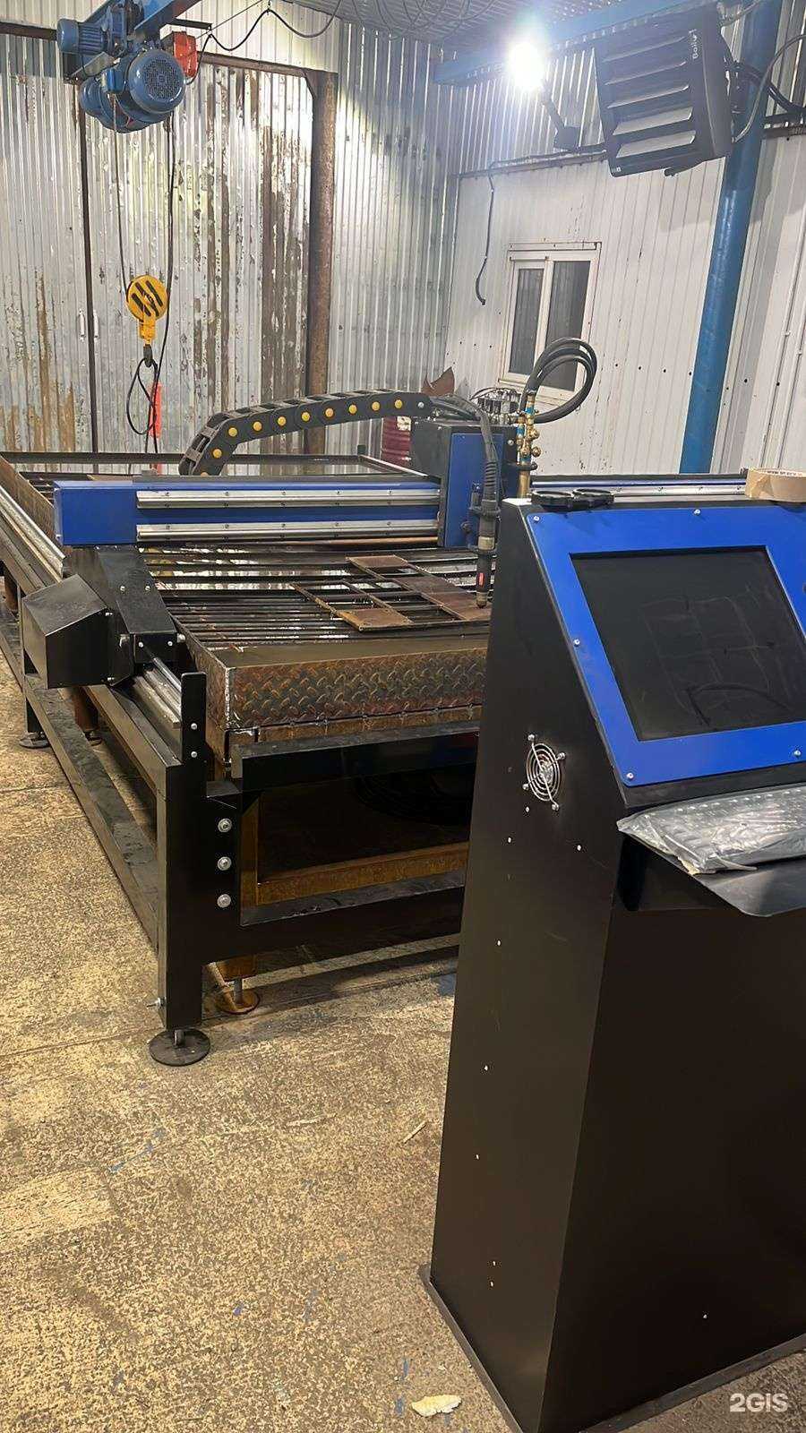 Отзывы на компанию Руслом в г. Уфа c фото