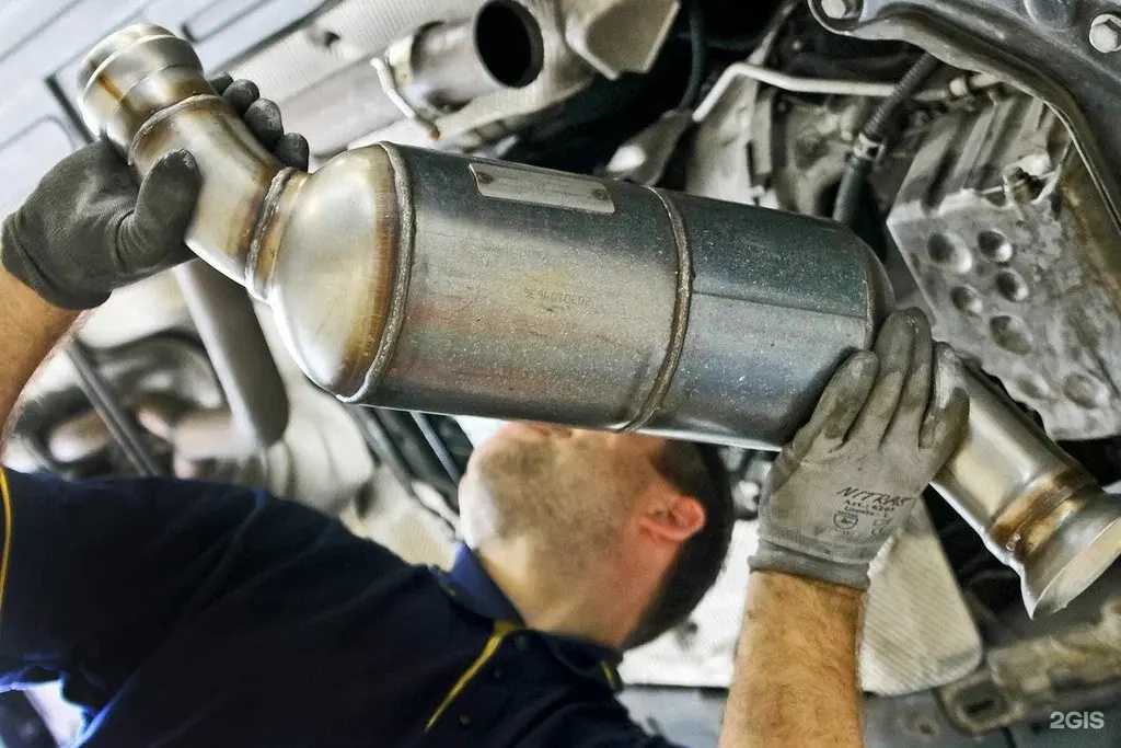 Отзывы на компанию АвтоТехСервис в г. Нижневартовск c фото