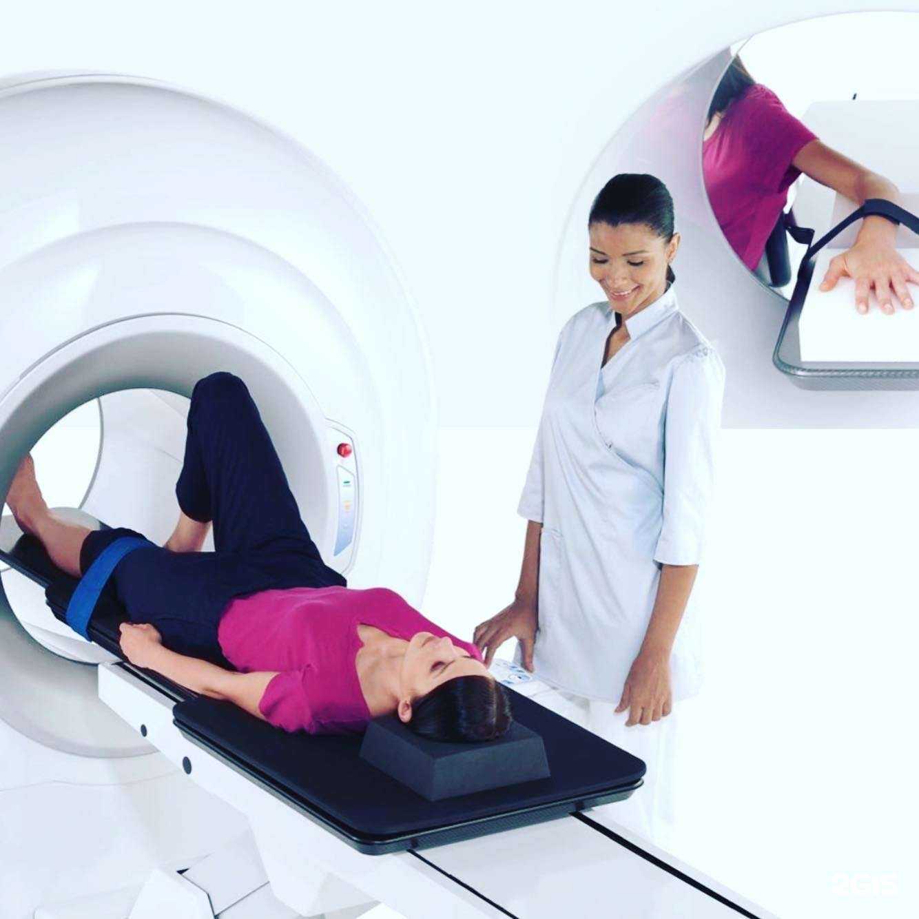 Отзывы на компанию Амикорт в Астрахани c фото