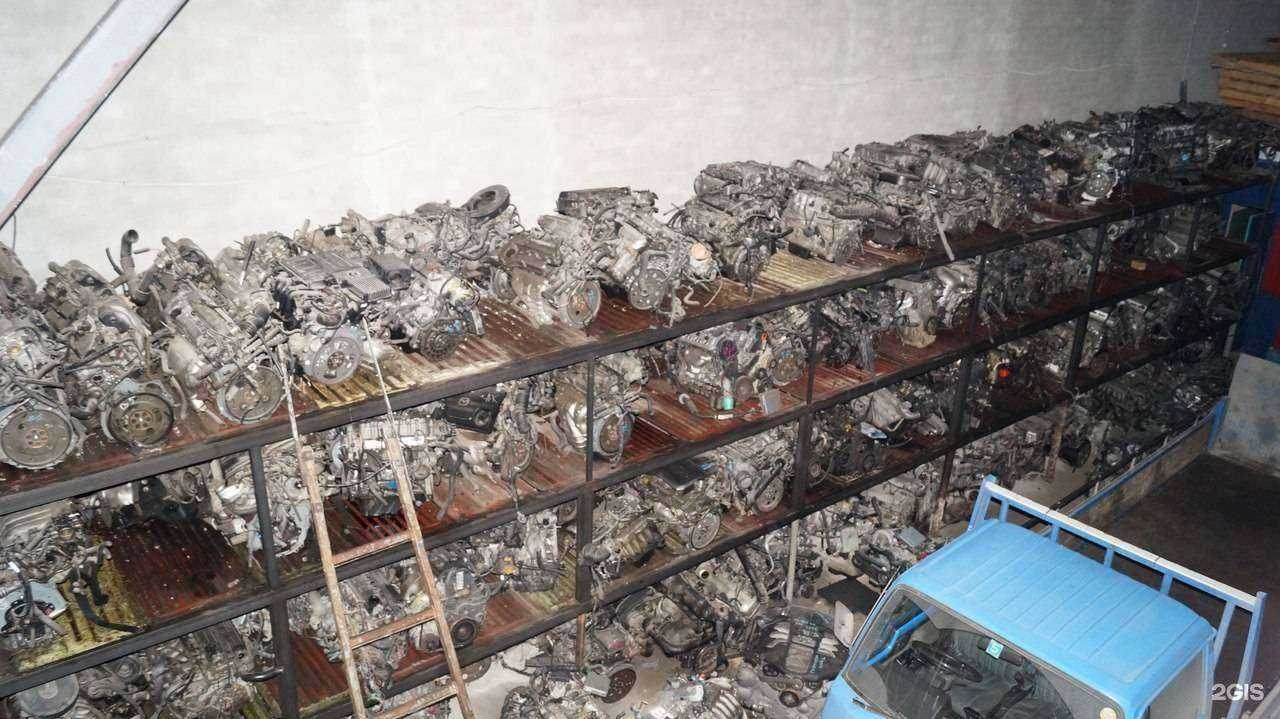 Отзывы на компанию Автопилот в Новосибирске c фото