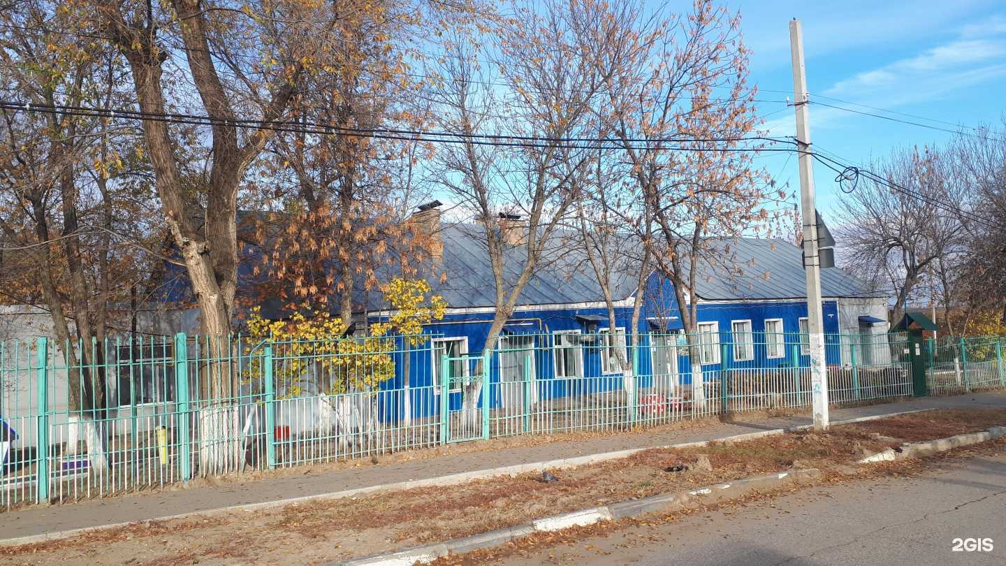 Отзывы на компанию Детский сад №207 в Саратове c фото