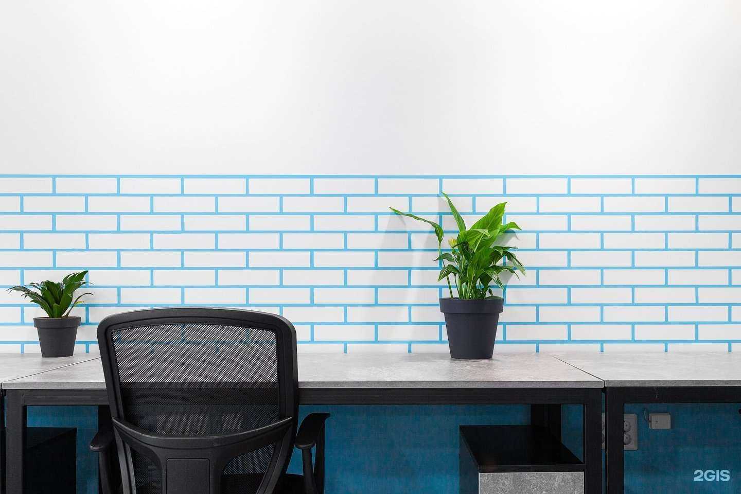 Отзывы на компанию Street art в Екатеринбурге c фото