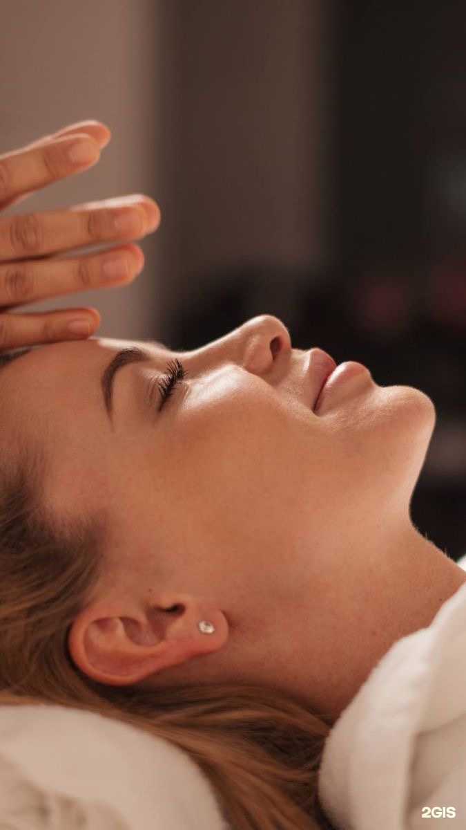 Отзывы на компанию PRO estetica в Мурманске c фото