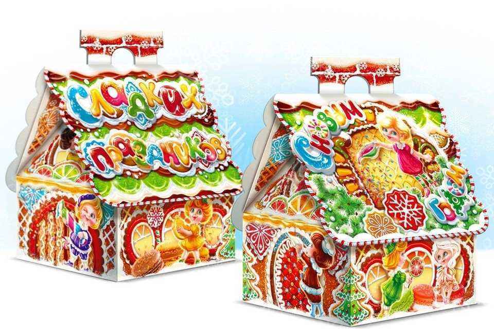 Отзывы на компанию СибАльянсОпт в Омске c фото