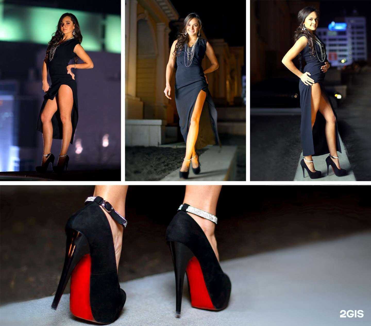 Отзывы на компанию Павловский в г. Магнитогорск c фото