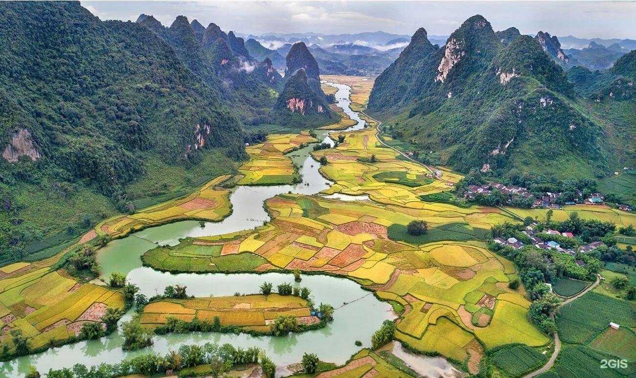 Отзывы на компанию Март в г. Новосибирск c фото